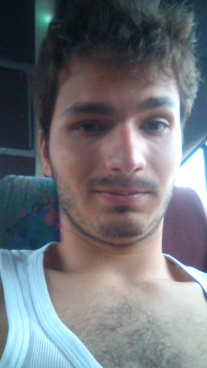 Nachrichtenüberbringer